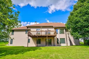720 Waveland Rd, Janesville, WI 53548 - Photo 59