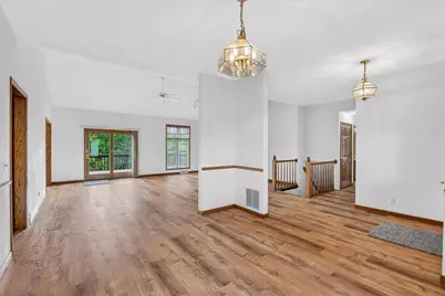 720 Waveland Road, Janesville, WI 53548 - Photo 17