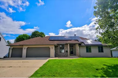 720 Waveland Road, Janesville, WI 53548 - Photo 73