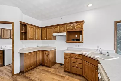 720 Waveland Road, Janesville, WI 53548 - Photo 27