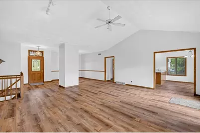 720 Waveland Road, Janesville, WI 53548 - Photo 15