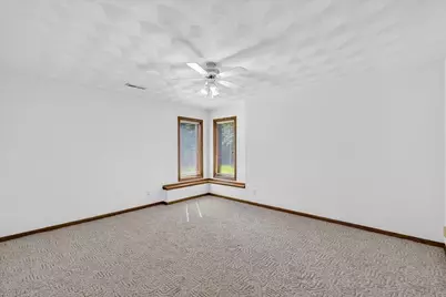 720 Waveland Road, Janesville, WI 53548 - Photo 59