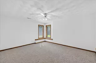 720 Waveland Rd, Janesville, WI 53548 - Photo 59