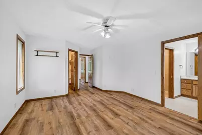 720 Waveland Road, Janesville, WI 53548 - Photo 35