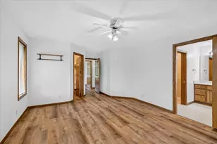 720 Waveland Rd, Janesville, WI 53548 - Photo 35