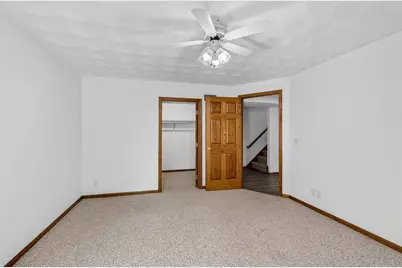 720 Waveland Road, Janesville, WI 53548 - Photo 61