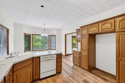 720 Waveland Road, Janesville, WI 53548 - Photo 27