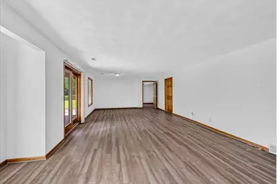 720 Waveland Road, Janesville, WI 53548 - Photo 55