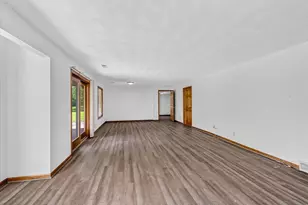 720 Waveland Rd, Janesville, WI 53548 - Photo 55