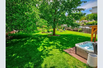 4309 Major Avenue, Madison, WI 53716 - Photo 49