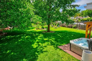 4309 Major Ave, Madison, WI 53716 - Photo 49