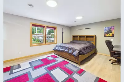 4309 Major Avenue, Madison, WI 53716 - Photo 23