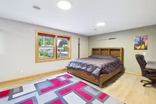 4309 Major Ave, Madison, WI 53716 - Photo 23
