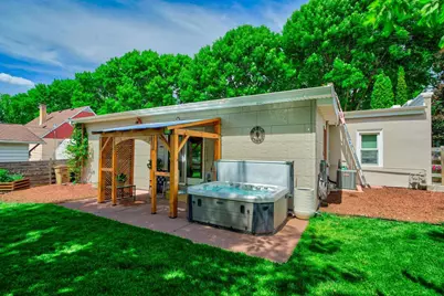 4309 Major Avenue, Madison, WI 53716 - Photo 45