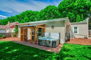 4309 Major Ave, Madison, WI 53716 - Photo 45