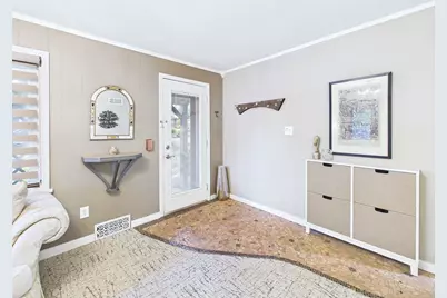 4309 Major Avenue, Madison, WI 53716 - Photo 9