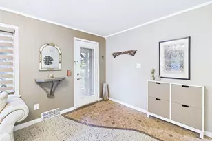 4309 Major Ave, Madison, WI 53716 - Photo 9