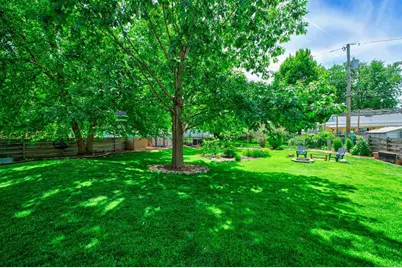 4309 Major Avenue, Madison, WI 53716 - Photo 49