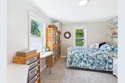 4309 Major Avenue, Madison, WI 53716 - Photo 25