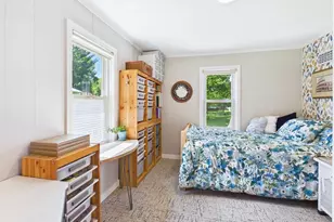 4309 Major Ave, Madison, WI 53716 - Photo 25