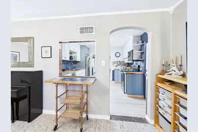 4309 Major Avenue, Madison, WI 53716 - Photo 17