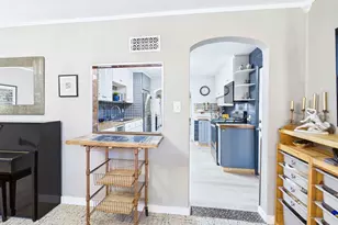 4309 Major Ave, Madison, WI 53716 - Photo 17
