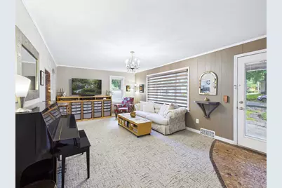 4309 Major Avenue, Madison, WI 53716 - Photo 13
