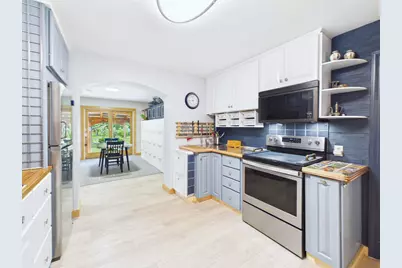 4309 Major Avenue, Madison, WI 53716 - Photo 19