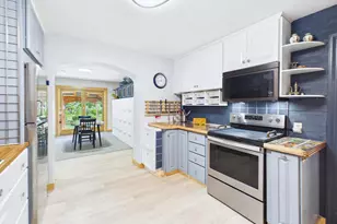 4309 Major Ave, Madison, WI 53716 - Photo 19