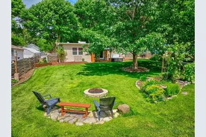 4309 Major Avenue, Madison, WI 53716 - Photo 43