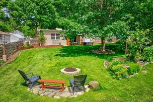 4309 Major Ave, Madison, WI 53716 - Photo 43