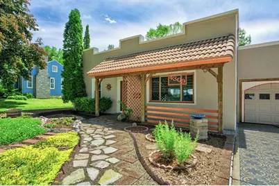 4309 Major Avenue, Madison, WI 53716 - Photo 7