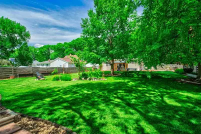 4309 Major Avenue, Madison, WI 53716 - Photo 53