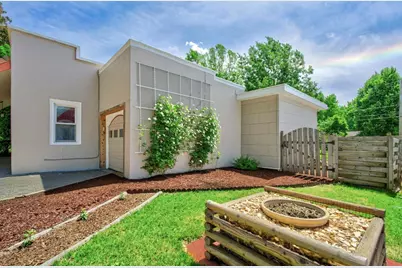 4309 Major Avenue, Madison, WI 53716 - Photo 41