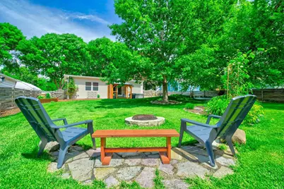 4309 Major Avenue, Madison, WI 53716 - Photo 41