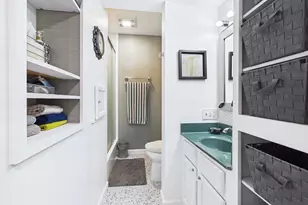 4309 Major Ave, Madison, WI 53716 - Photo 31
