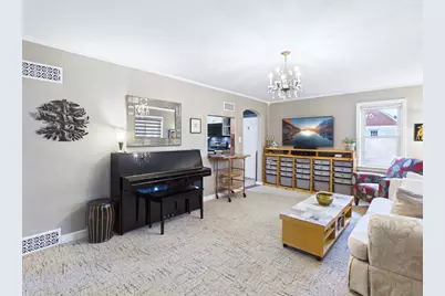 4309 Major Avenue, Madison, WI 53716 - Photo 15