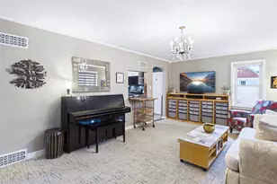4309 Major Ave, Madison, WI 53716 - Photo 15