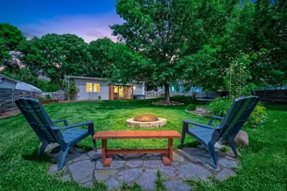 4309 Major Avenue, Madison, WI 53716 - Photo 55