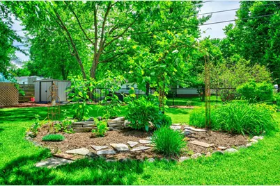 4309 Major Avenue, Madison, WI 53716 - Photo 53