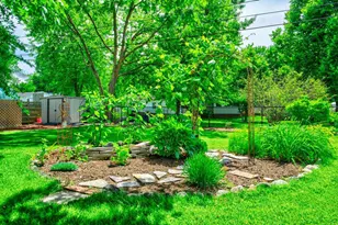 4309 Major Ave, Madison, WI 53716 - Photo 53