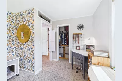 4309 Major Avenue, Madison, WI 53716 - Photo 27
