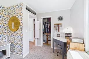4309 Major Ave, Madison, WI 53716 - Photo 27