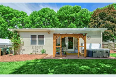 4309 Major Avenue, Madison, WI 53716 - Photo 43