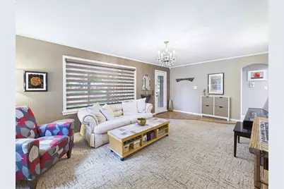 4309 Major Avenue, Madison, WI 53716 - Photo 11