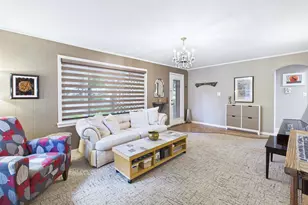 4309 Major Ave, Madison, WI 53716 - Photo 11