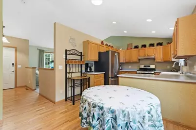 9 Ward Court, Madison, WI 53713 - Photo 11