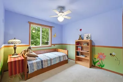 9 Ward Court, Madison, WI 53713 - Photo 21