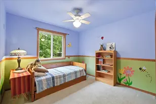 9 Ward Ct, Madison, WI 53713 - Photo 21