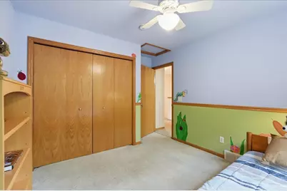 9 Ward Court, Madison, WI 53713 - Photo 23